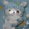 HEARTS2HEARTS Hatuha Haruha Parabella Doll for Sale