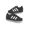 KSENIASCHNAIDER X Adidas  Superstar Black White Women Sneakers Core-Black Cloud-White Carbon IE2967