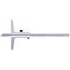 DEPTH GAUGE 200MM - L-26430207