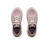 HOKA Wmns Clifton 11 Glm 'Pink Opal Quartzite'