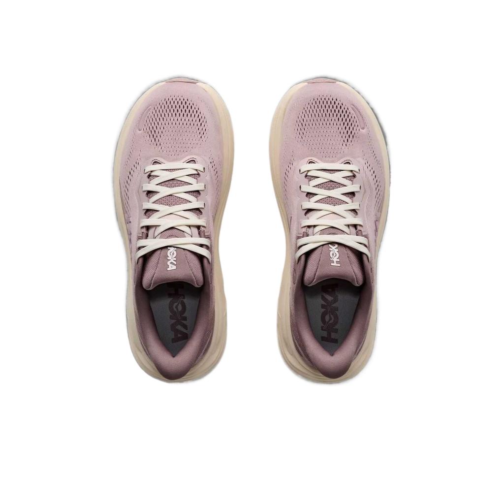 HOKA Wmns Clifton 11 Glm 'Pink Opal Quartzite'