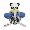 Car   Outlet Vent  eners 3 Blade Effective Odor Removal with 3   Tablets   Car Diffuser for Car Interior Decoration