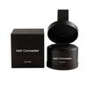 Hair Concealer for Hairline and Sideburns Coverage Natural Finish Lightweight Formula Easy Application Suitable for Hair Care and Styling 4g