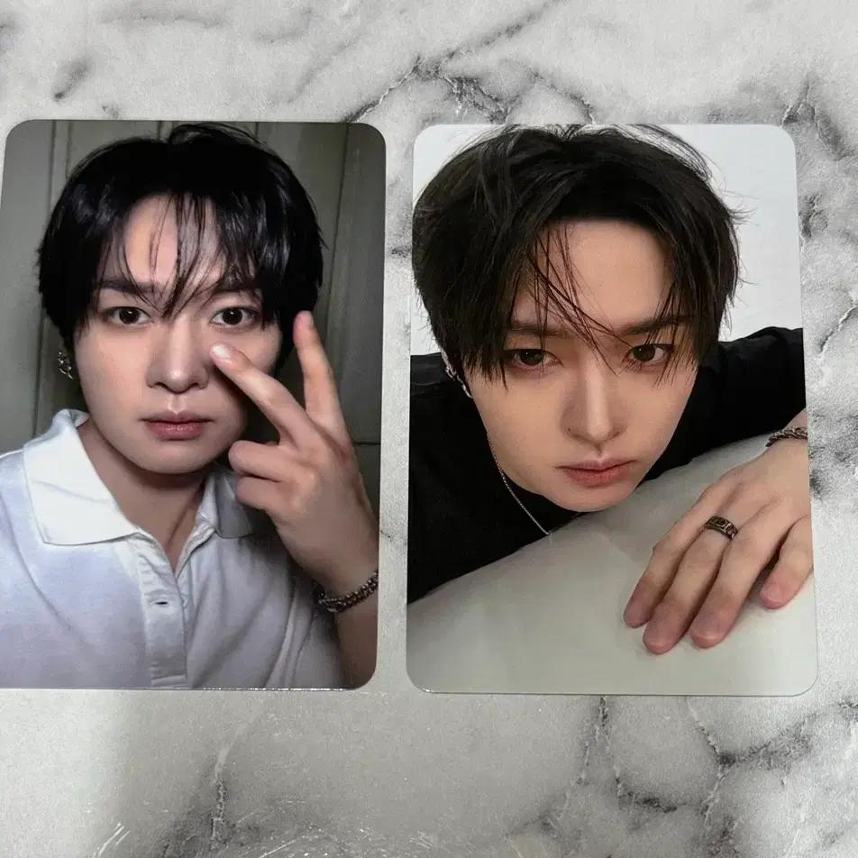 STRAY KIDS Lee Know Šis