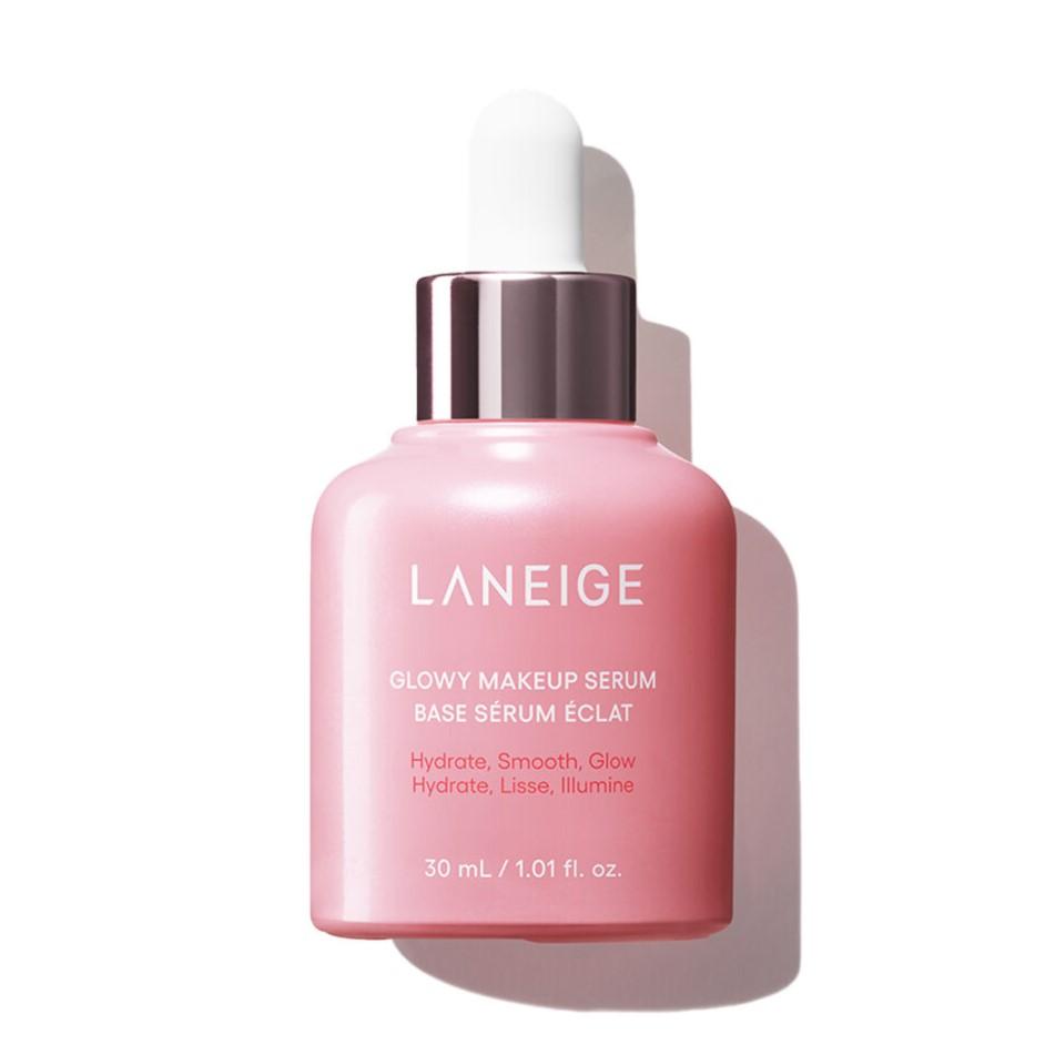 LANEIGE Rozświetlające serum do makijażu 30ml