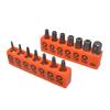 Blossom Bit Set Electric Screwdriver Head Electric Screwdriver Bit Accessories