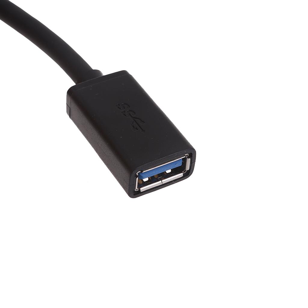 52cm USB3.0 Extension Cable Support Data Transmission with Switches Male to Female Extender Cord Data Transfer Line