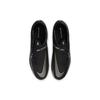 Nike Phantom GT2 Academy AG 'Black Dark Grey Metallic Gold' Men's DC0798-007