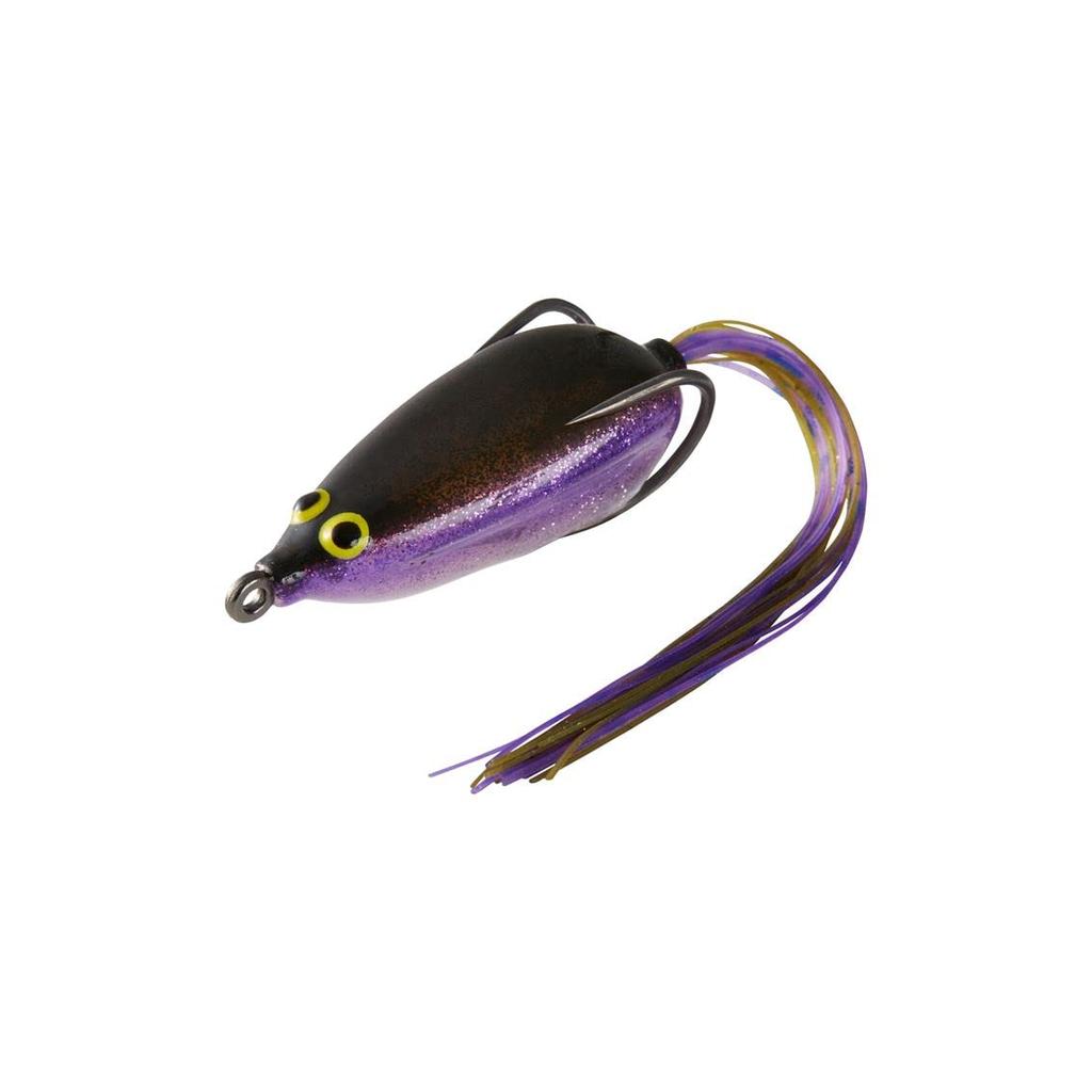 Daiwa Steez Snappy Frog