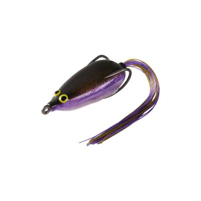 Daiwa Steez Snappy Frog