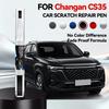 Manutenção de carroçaria – Produtos para reparação de carroçaria de carros