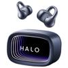 Edifier Halo Clip Open-Ear Bluetooth Headphones