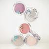 Silky Glow Highlighter (5-color)