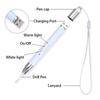 Sewing Accessories Lighting Drill Pen Diamond Painting Pen LED Drill Pen Lighting Point Drill Pens