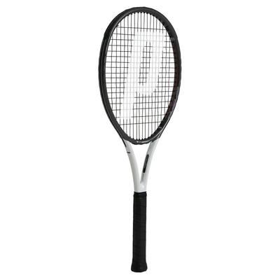 Prince Tennis Racket Without Strings Synergy 98