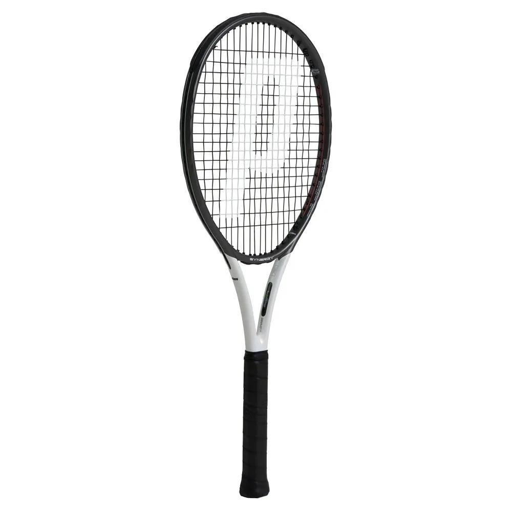 Prince Tennisracket uten strenger Synergy 98