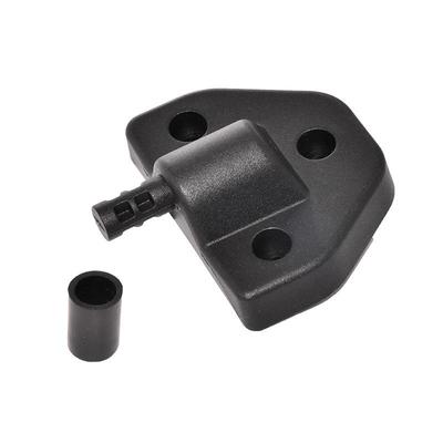Compatible with Porsche Cayenne 2018-2023 Trunk Cargo Cover Support 9Y3867778A1E0