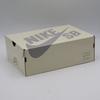 IM4283-001 Supreme Nike SB Air Max 2 CB 94 Low SP Black (Men's)