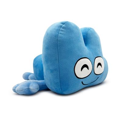 New Battle Of Neverland Game Peripheral Plush Toy Dolls