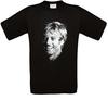 Robert Redford Cult Legend TShirt All Sizes NEW Unisex T-Shirt