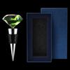 Shangqi Crystal Wine Stopper