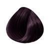 L'Oréal Professionnel Paris - Ton-in-Ton Coloration Dia Color - 4.20 : Intensiv Kastanienbraun Violett - 60ml