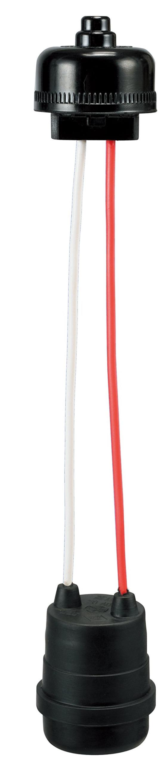 

Aoyama Dento E-26 66 Socket Rubber (Pack of 10)