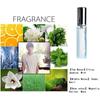 Unisex Long Lasting Pheromone Perfume Men And Women Heterosexual 15ml