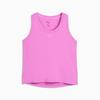X hyroX Dryelite Tank W 528562 73