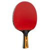 JOOLA Carbon Control Tischtennisschläger