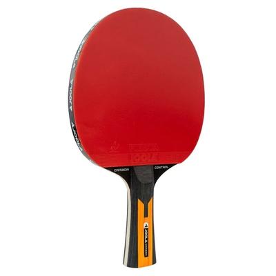JOOLA Carbon Control Table Tennis Racket