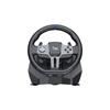 7PXN V9 Gen2 Racing Wheel for PC, PS4, Switch