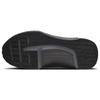 Nike Buty sportowe Metcon 9 Czarny Dymnoszary DZ2537-001