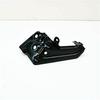 BMW X3 G01 Front Fender Bracket (41357475797/41357475798)