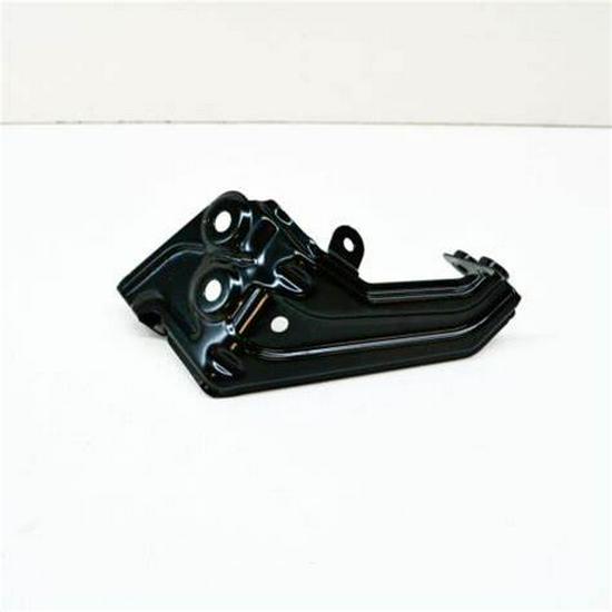 BMW X3 G01 Front Fender Bracket (41357475797/41357475798)