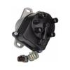 For Honda Civic Acura Integra Vtec 92-95 Ignition Distributor #30100-P30-006 Us
