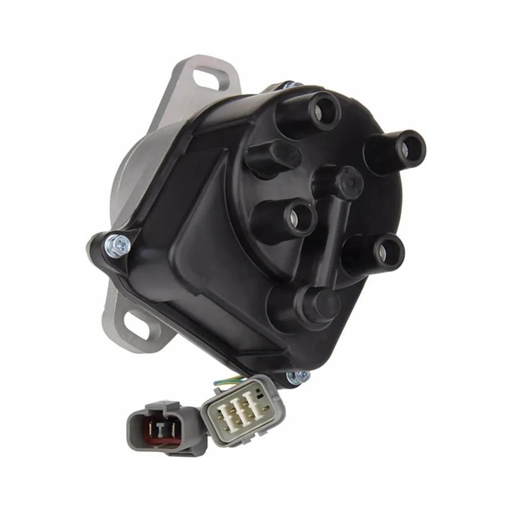 For Honda Civic Acura Integra Vtec 92-95 Ignition Distributor #30100-P30-006 Us