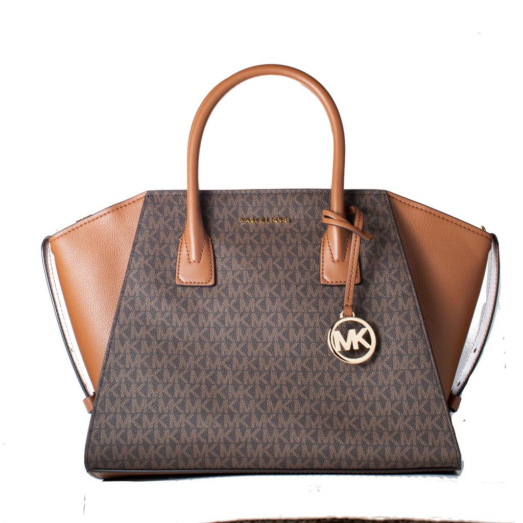 Handtasche Michael Kors Avril
