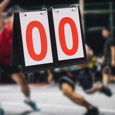 Tenis – Tenis aksesuarları