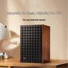 JBL L52 Bookshelf Monitoring Speaker CN plug (adapter included)