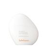 UV Daily Fluid Sunscreen Multi-Protection SPF50+ PA++++