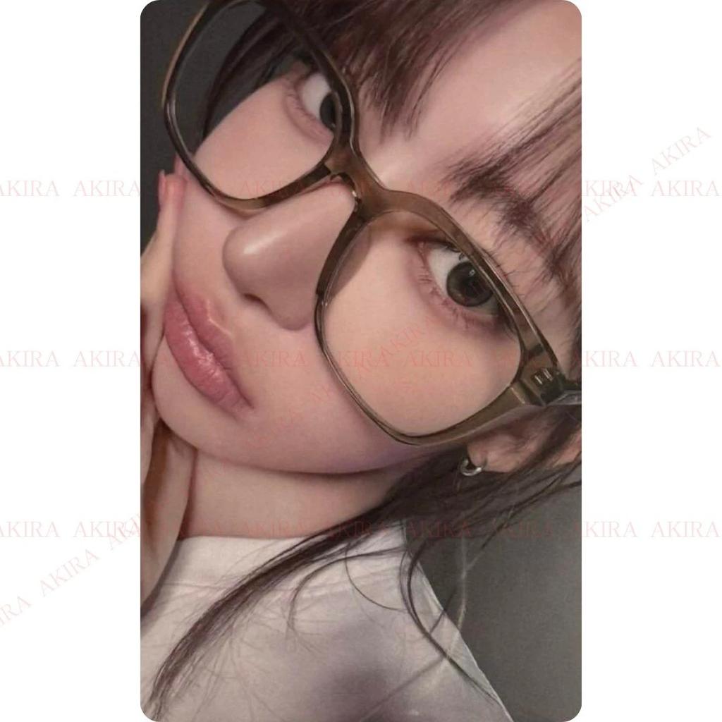 LE SSERAFIM HOT ALBUM JAPAN POB LUCKYDRAW PHOTO CARD Weverse UMS TR HMV