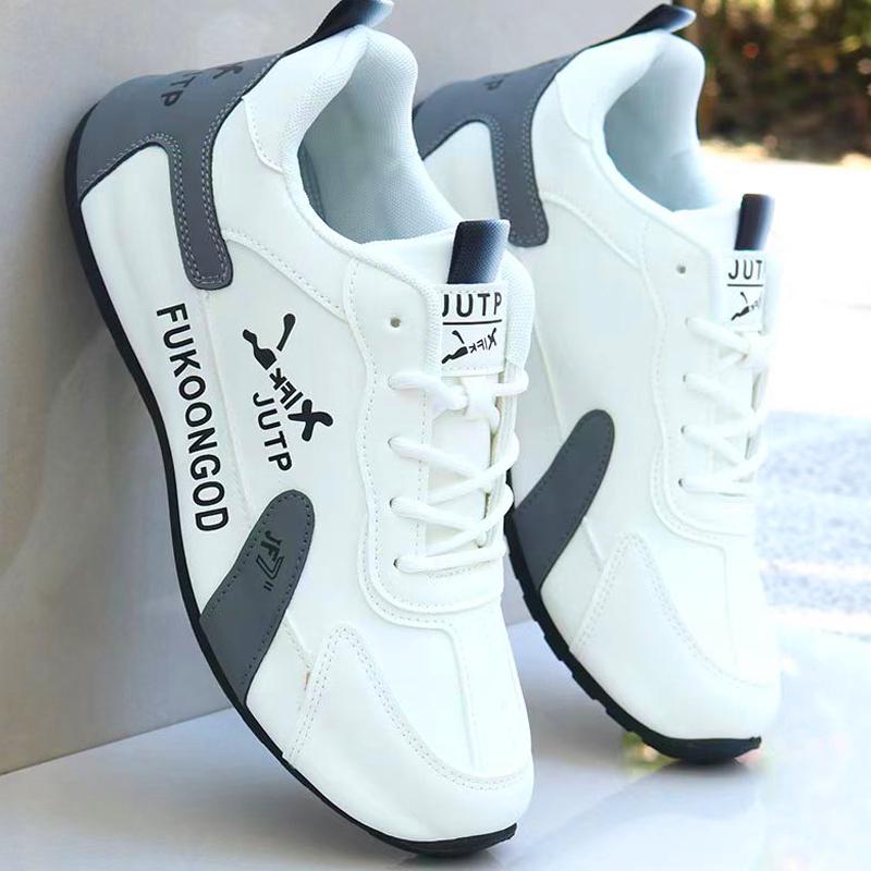 

Brand Men s 2025 Summer Breathable Mesh Sneakers - New Trendy Versatile Casual Shoes 42