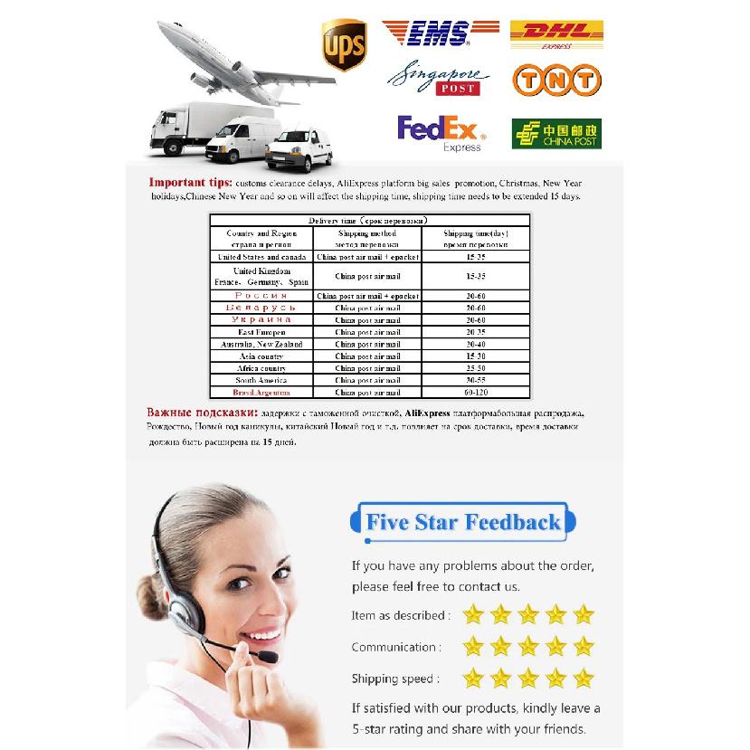 Size 20*6.5cm Digital Shower FM Radio Fan Speaker Freehand Computer Control Panel Shower Room Cabin Accessories