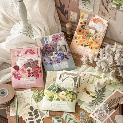 Szycie i rękodzieło – Scrapbooking