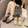 Scarpe da donna – Sandali