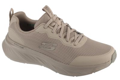 Edgeride - Rekze, Zapatillas beige para hombre