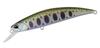 Sale Duo Spearhead Ryuki 80S Sinking Lure ANA4034 (3605)