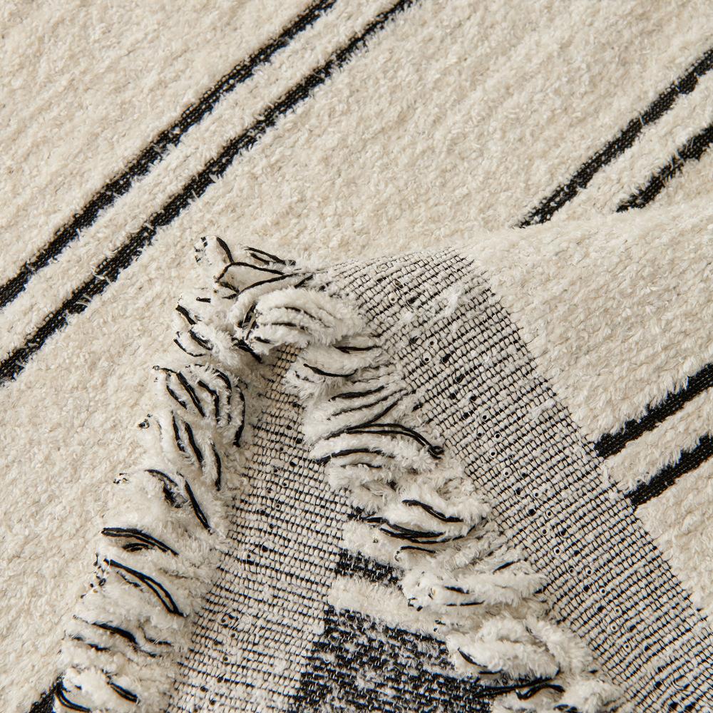 Winter Sofa Towel Half Velvet Pastoral Style Sofa Cover Cloth Anti-Scratching Cushion Four Seasons Universal Sofa Cover Cover