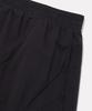 REEBOK Performance 2-In-1 Shorts - Black